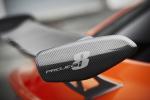 Jaguar XE SV Project 8 2017 года (WW)